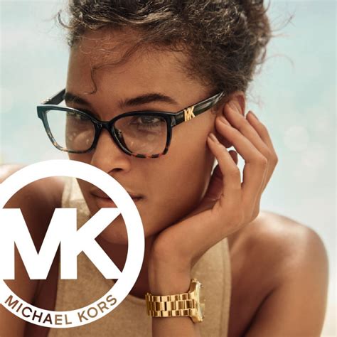 michael kors 4094|Michael Kors 4094U .